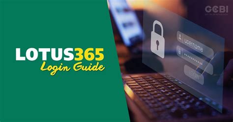 is lotus 365 safe|Lotus365 Review: Honest Expert Rating (2024) .